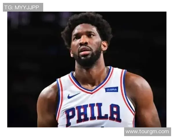 关键时刻公牛犯规引热议解说调侃追梦宵夜成焦点